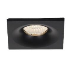 MOL7085 SAFİR YILDIZ LED MİNİK SPOT