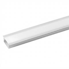 Ycl Sıva Altı 17mm Profil