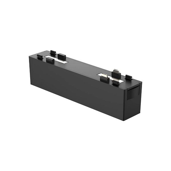 Braytron SR01 Magnet Ultra Slım Sıva Üstü/Altı Ara Bağlantı