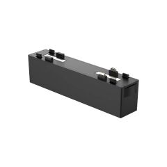 Braytron SR01 Magnet Ultra Slım Sıva Üstü/Altı Ara Bağlantı