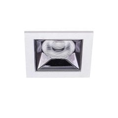 Jupıter Ls493 1'Li Led Spot -Osram Insıde