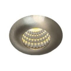 MOL7036 SAFİR YILDIZ LED MİNİK SPOT