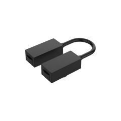 Braytron SR01 Magnet Ultra Slım Esnek Ara Bağlantı
