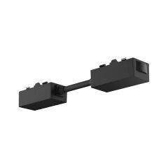 Braytron SR01 Magnet Ultra Slım Esnek Ara Bağlantı
