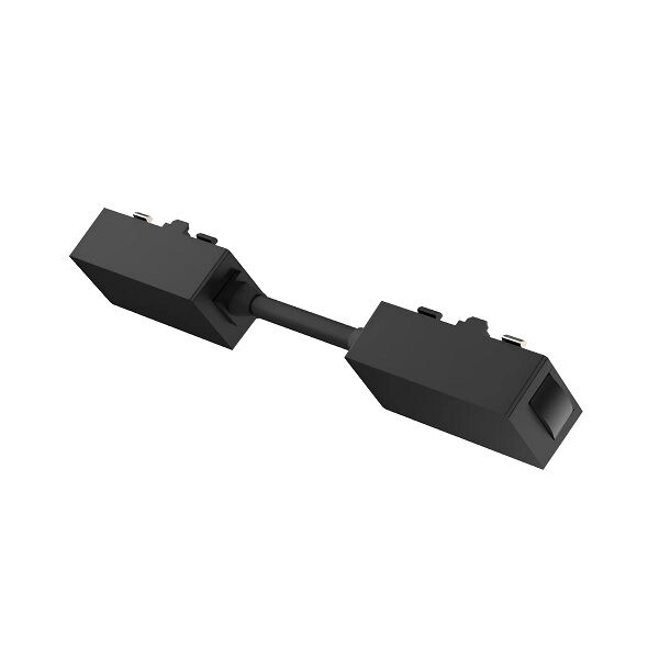 Braytron SR01 Magnet Ultra Slım Esnek Ara Bağlantı