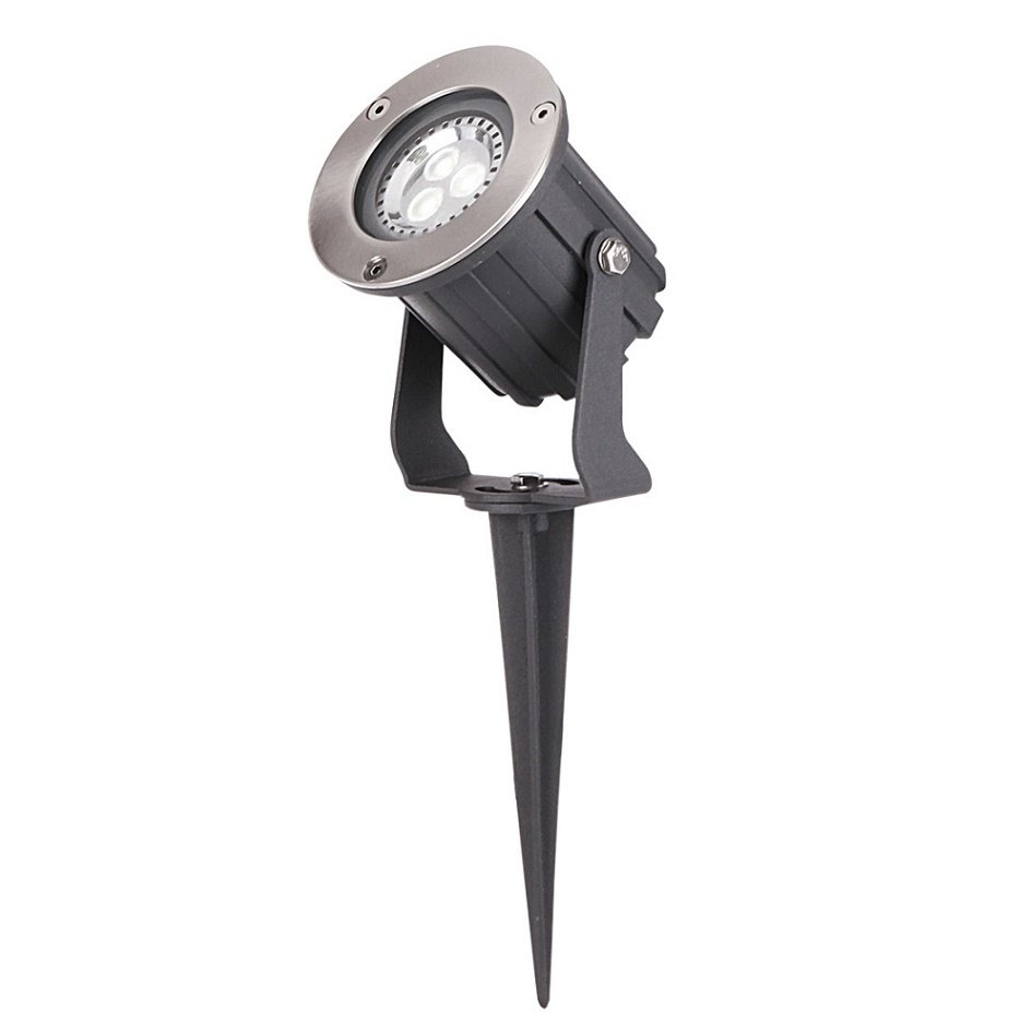 Jupıter Jg655 Bahçe Spot