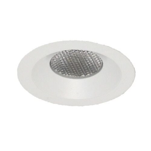 MOL7027B SAFİR YILDIZ LED MİNİK SPOT