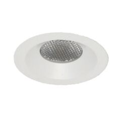 MOL7027B SAFİR YILDIZ LED MİNİK SPOT