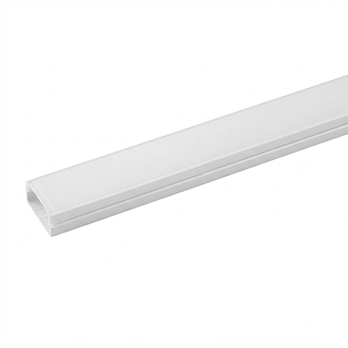 Ycl Siva Üstü 23mm Profil