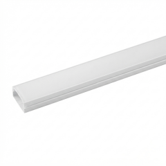 Ycl Siva Üstü 23mm Profil