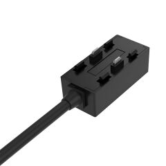 Braytron SR01 Magnet Ult.Ra Slım Enerji Giriş