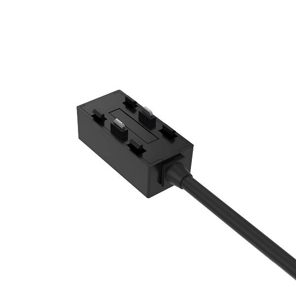 Braytron SR01 Magnet Ult.Ra Slım Enerji Giriş