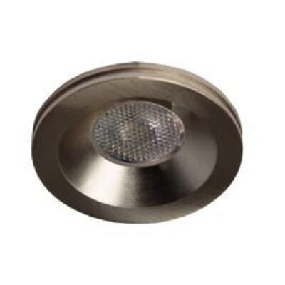 MOL7027 SAFİR YILDIZ LED MİNİK SPOT