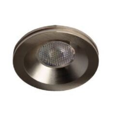 MOL7027 SAFİR YILDIZ LED MİNİK SPOT