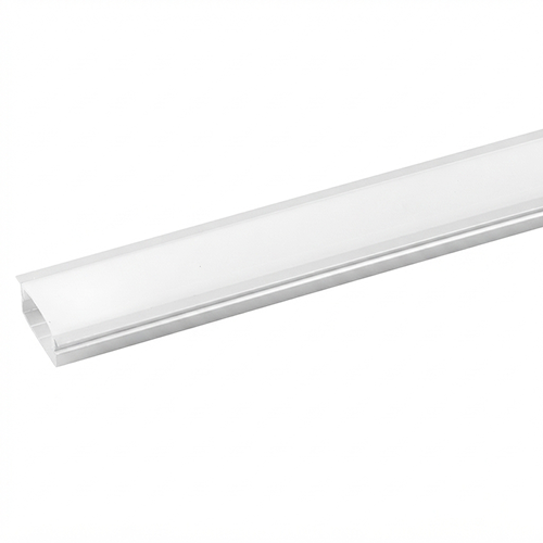 Ycl Sıva Altı 23mm Profil