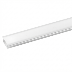 Ycl Sıva Altı 23mm Profil