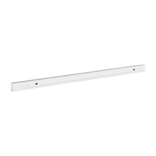 Ycl Plastik Ray 1 Metre