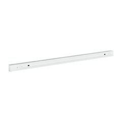 Ycl Plastik Ray 1 Metre