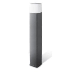 Bahçe Armatürü - Bollard 80Cm Lh-12403