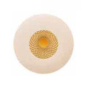 MOL7071 SAFİR YILDIZ LED MİNİK SPOT