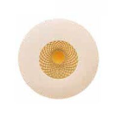 MOL7071 SAFİR YILDIZ LED MİNİK SPOT