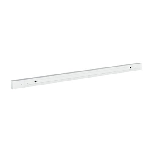 Ycl Plastik Ray 2 Metre