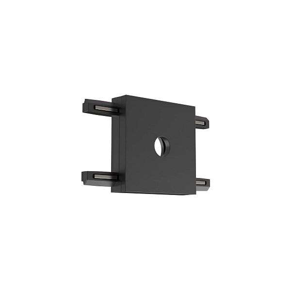 Braytron SR02 Ultra Slım İnce Sıva Üstü Ara Bağlantı