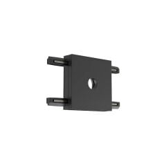 Braytron SR02 Ultra Slım İnce Sıva Üstü Ara Bağlantı