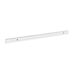 Ycl Plastik Ray 3 Metre