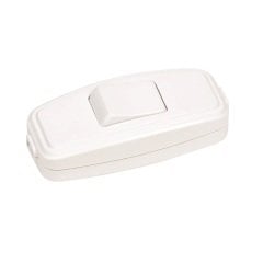 Horoz Arapuar 300.001.708