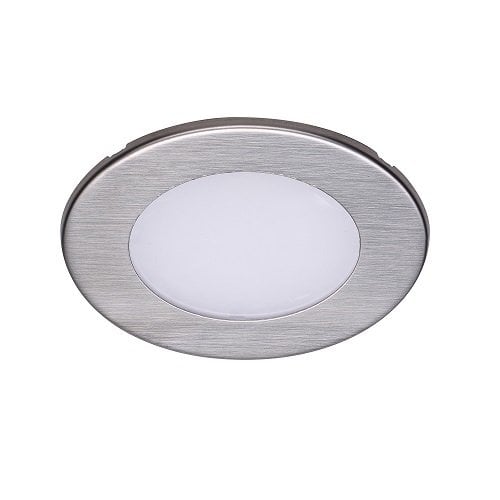 Jupıter Lw445 Led Duvar Armatür