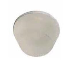 MOL7054 SAFİR YILDIZ LED MİNİK SPOT