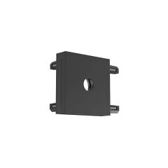 Braytron SR02 Ultra Slım İnce Sıva Üstü L Bağlantı Duvar Tavan