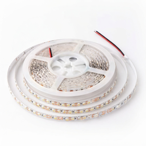 Ycl 120 Ledli Piksel Şerit Led