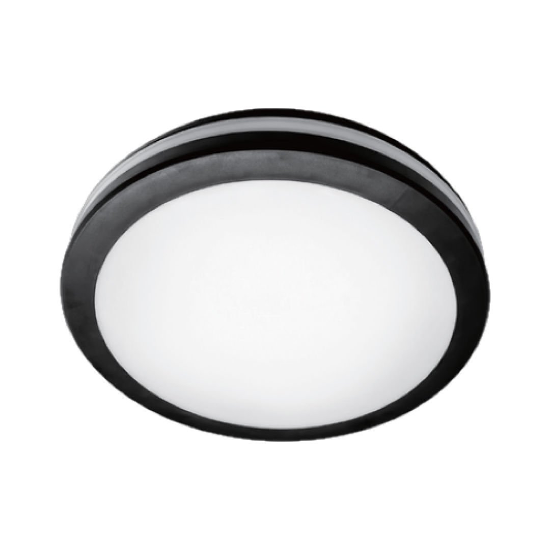 Jupıter Lw300 Bahçe Tavan Armatürü 30W / 180°