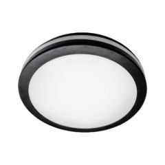 Jupıter Lw300 Bahçe Tavan Armatürü 30W / 180°