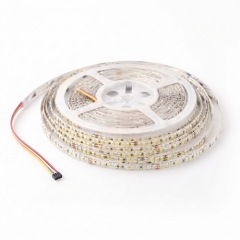 Ycl 192 Ledli Piksel Şerit Led Çift Renk