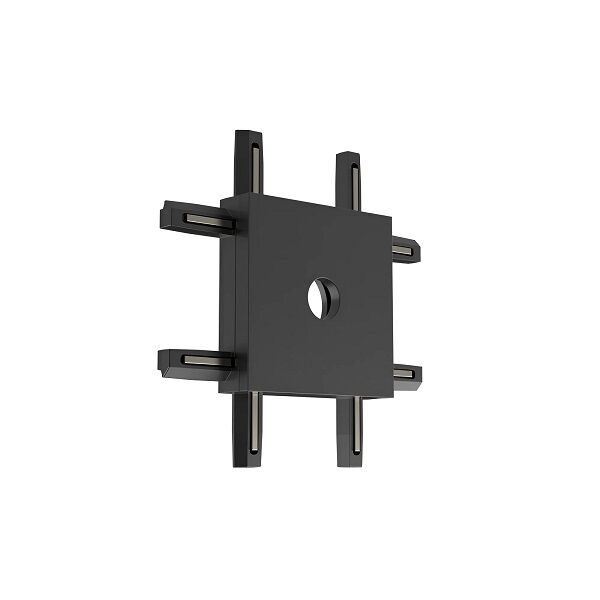 Braytron SR02 Ultra Slım İnce Sıca Üstü Çapraz Bağlantı