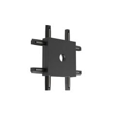 Braytron SR02 Ultra Slım İnce Sıca Üstü Çapraz Bağlantı