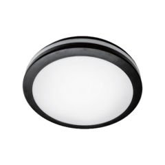 Jupıter Lw301 Bahçe Tavan Armatürü 20W / 180°