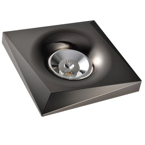 MOL4008 PREMİUM SERİSİ GU10 DUYLU SIVA ALTI SPOT