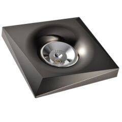 MOL4008 PREMİUM SERİSİ GU10 DUYLU SIVA ALTI SPOT