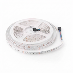 Ycl 120 Ledli Piksel Şerit Led RGB