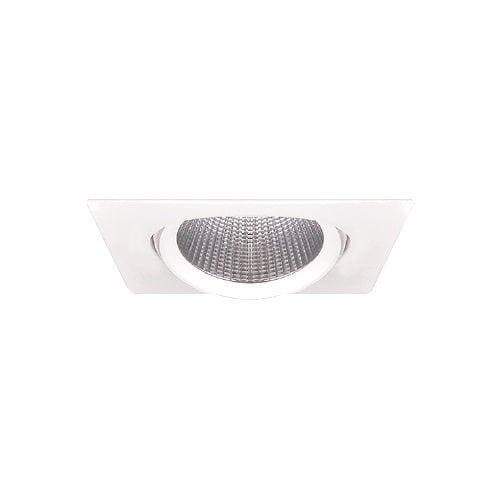 Lamptıme 240623 Downlıght S.A. Beyaz Gövde 40W 6500K