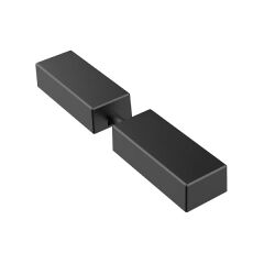 Braytron SC01 48vdc-Blc-Mag.Straıght Connector