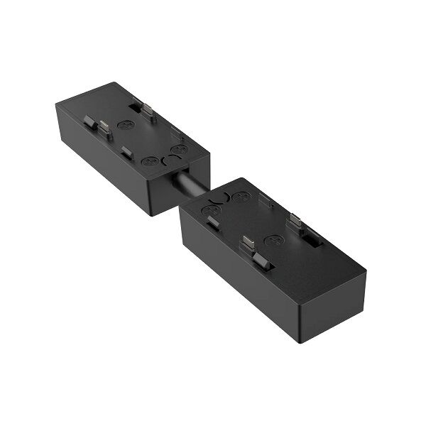 Braytron SC01 48vdc-Blc-Mag.Straıght Connector