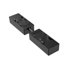 Braytron SC01 48vdc-Blc-Mag.Straıght Connector