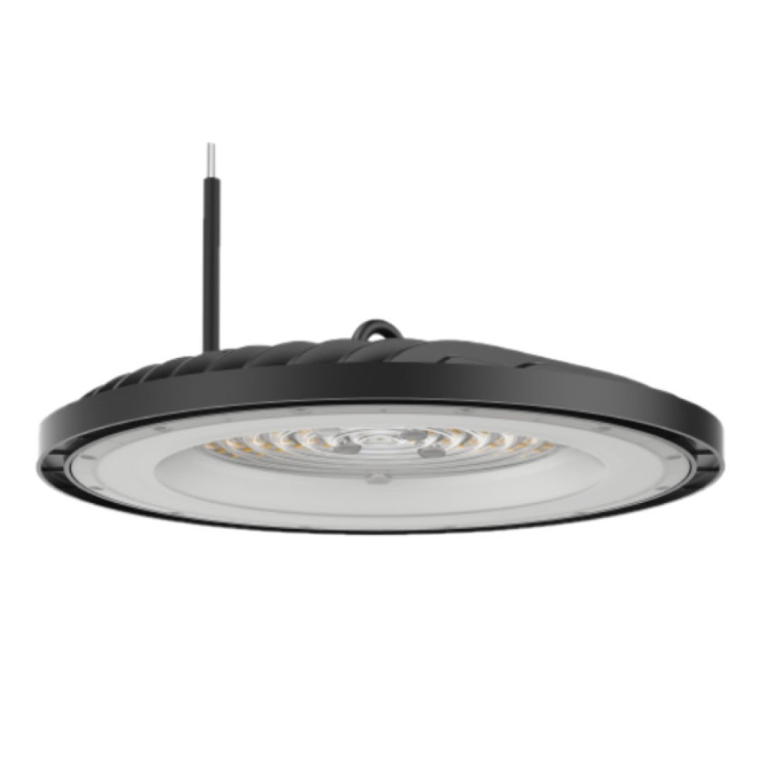 Jupıter Lc100 Led Yüksek Tavan Armatür 100W / 90°