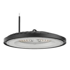 Jupıter Lc100 Led Yüksek Tavan Armatür 100W / 90°