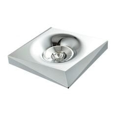 MOL4011 PREMİUM SERİSİ GU10 DUYLU SIVA ALTI SPOT